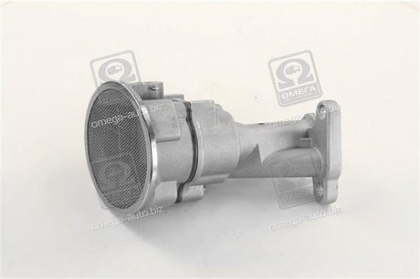 Насос масляний УАЗ дв.409 <ДК> Dk-Дорожная Карта 409-1011010-02