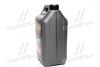 Олива моторн. &lt;ДК&gt; 10W-40 SL/CF (Каністра 5л) Dk-Дорожная Карта 4102871240 (фото 2)