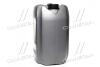 Олива моторн. &lt;ДК&gt; DIESEL 10W-40 CI-4 (Каністра 20л) Dk-Дорожная Карта 4102871247 (фото 2)