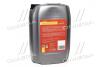Олива моторн. &lt;ДК&gt; DIESEL 10W-40 CI-4 (Каністра 20л) Dk-Дорожная Карта 4102871247 (фото 3)