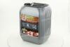 Олива моторн. &lt;ДК&gt; DIESEL 15W-40 CI-4 (Каністра 20л) Dk-Дорожная Карта 4102871248 (фото 1)