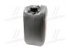 Олива моторн. &lt;ДК&gt; 15W-40 SG/CD (Каністра 20л) Dk-Дорожная Карта 4102871249 (фото 2)