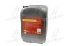 Олива моторн. &lt;ДК&gt; 15W-40 SG/CD (Каністра 20л) Dk-Дорожная Карта 4102871249 (фото 3)