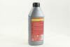 Олива моторн. &lt;ДК&gt; HP-DIESEL 10W-40 CG-4/SJ (Канiстра 1л) Dk-Дорожная Карта 4102981299 (фото 3)