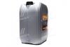 Масло моторн. <ДК> HP-DIESEL 10W40 CG-4/SJ (Каністра 20л) Dk-Дорожная Карта 4102981300 (фото 4)
