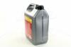 Олива моторн. &lt;ДК&gt; HP-DIESEL 10W-40 CG-4/SJ (Канiстра 5л) DK-Дорожная Карта 4102981302 (фото 4)