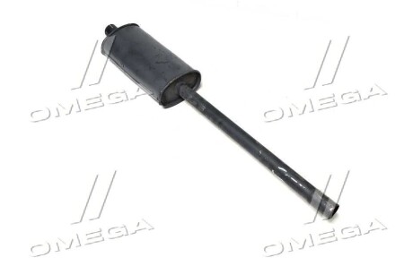 Автозапчастина Dk-дорожная карта 412-1202008-03