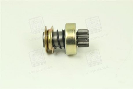 Привід старт. ГАЗ 3102, -31029, 3110 (ЗМЗ 402) <ДК> Dk-Дорожная Карта 422.3708600
