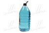 Омивач скла літній STANDART BubbleGum (каністра 5л) <ДК> Dk-дорожная карта 48021027573 (фото 2)