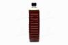 Масло моторн. М8В 20W-20 SD/CB Standard (Каністра 1л (0,8кг)) <ДК> DK-Дорожная Карта 48021136958 (фото 2)