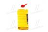 Моторна олива 15w40 Standard SF/CC (Канистра 5л. ПЕТ) &lt;ДК&gt; DK-Дорожная Карта 48021136966 (фото 2)