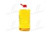 Моторна олива 15w40 Standard SF/CC (Канистра 5л. ПЕТ) &lt;ДК&gt; DK-Дорожная Карта 48021136966 (фото 4)