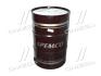 Моторна олива 15w40 (М6з14Г) Standard SF/CC (Бочка 200л(175 кг) &lt;ДК&gt; DK-Дорожная Карта 48021136969 (фото 1)