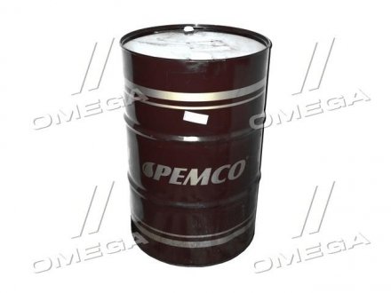 Моторна олива 15w40 (М6з14Г) Standard SF/CC (Бочка 200л(175 кг) <ДК> DK-Дорожная Карта 48021136969