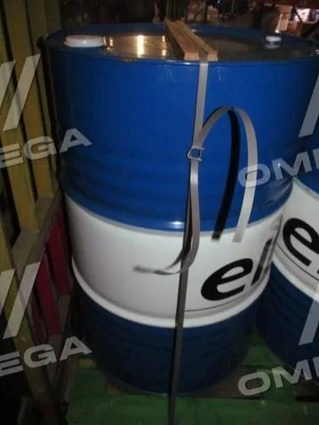 Масло гідравл. МГЕ-46 Standard (Бочка 200л) Масло гідравл. МГЕ-46 Standard (Бочка 200л)