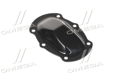 Кришка шворня верхня &lt;ДК&gt; Dk-Дорожная Карта 52-2308030-А (фото 1)