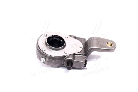 Важіль регулир. КамАЗ прав. в зборі (по з.м.) <ДК> Dk-дорожная карта 5320-3502136