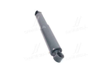 Амортизатор ГАЗ 53,3307 підв. передн. &lt;ДК&gt; Dk-Дорожная Карта 53-2905006-01 (фото 1)