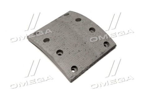 Автозапчастина Dk-Дорожная Карта 5336-3501105