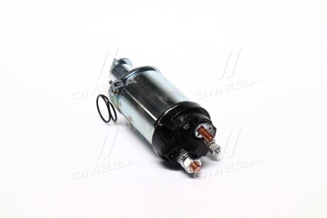 Реле втяг. ГАЗ (стартер 5732, 5742, 6002,6012) <ДК> Dk-дорожная карта 6002.3708800