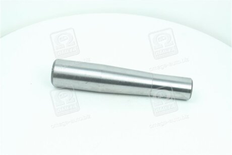 Шкворень КАМАЗ ЄВРО-2 <ДК> Dk-дорожная карта 6520-3001019