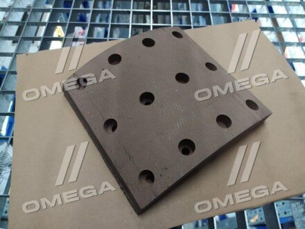 Автозапчастина Dk-Дорожная Карта 6520-3501105