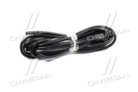 Ущільнювач двері КК МТЗ ПРЕМІУМ <ДК> Dk-дорожная карта 80-6700021