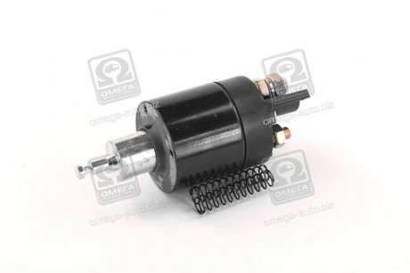 Автозапчастина Dk-дорожная карта 9172.3708800