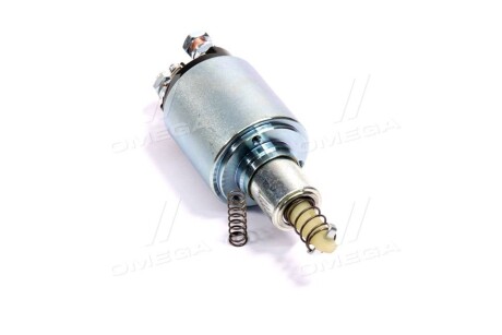 Реле стартера, втягуюче Еталон, ТАТА BOSCH 24В <ДК> Dk-дорожная карта DK130303