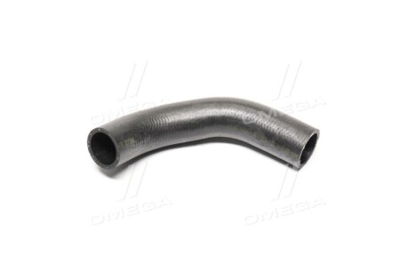 Патрубок радіатора DAEWOO Sens Т1301-1303056 Dk-Дорожная Карта DK.1303056 (фото 1)