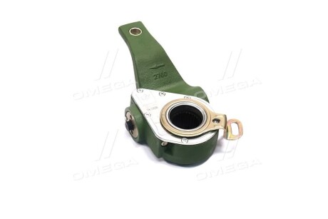 Патрубки радіатора ГАЗ-53 (компл. 2 шт.) <ДК> Dk-Дорожная Карта DK-1329