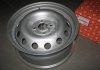 Диск колісний 15х6,0 4x100 Et 45 DIA 56,6 CHEVROLET AVEO <> Dk-Дорожная Карта DK 220.3101015.06-03 (фото 2)