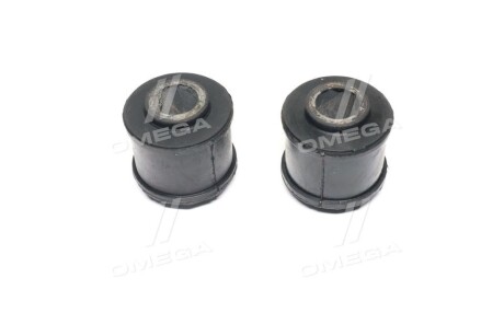 Втулка амортизатора переднього Еталон, ТАТА (компл. 2шт) <ДК> Dk-дорожная карта DK257432308602