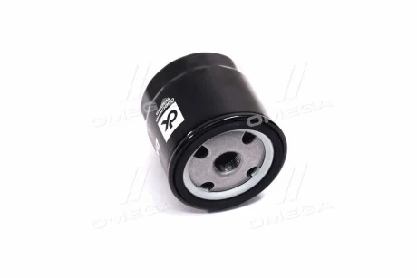 Фільтр оливний DAEWOO LANOS, NEXIA, CHEVROLET AVEO, LACETTI <ДК> Dk-дорожная карта DK7129