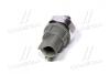 Датчик тиску оливи Богдан 4HG1-T,4HE1,4HK1 &lt;ДК&gt; Dk-Дорожная Карта DK-8971762300 (фото 2)