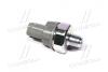 Датчик тиску оливи Богдан 4HG1-T,4HE1,4HK1 &lt;ДК&gt; Dk-Дорожная Карта DK-8971762300 (фото 3)