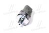 Датчик тиску оливи Богдан 4HG1-T,4HE1,4HK1 &lt;ДК&gt; Dk-Дорожная Карта DK-8971762300 (фото 4)