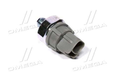 Датчик тиску оливи Богдан 4HG1-T,4HE1,4HK1 <ДК> Dk-Дорожная Карта DK-8971762300