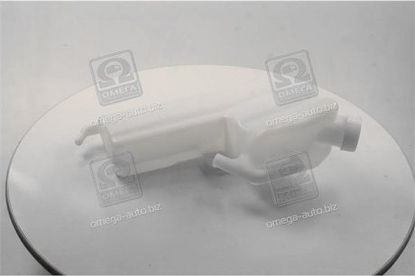 Бачок розширювальний Богдан <ДК> Dk-Дорожная Карта DK8972108440