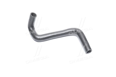 Патрубок радіатора CHERY ELARA/EASTAR 06-11 (1,8-2,0L) <ДК> Dk-дорожная карта DK.A211303301