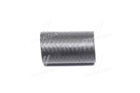Патрубок насоса водяного GEELY CК/CК-2 <ДК> Dk-Дорожная Карта DK.E050200201