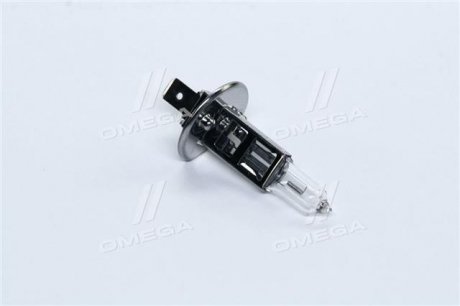 Лампа головного світла H1 12V 55W <ДК> Dk-Дорожная Карта DK-H1 12V55W