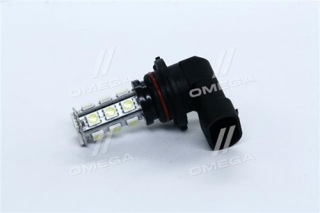 Лампа світлодіодна HB4 LED 6500K 12V <> Dk-Дорожная Карта DK-HB4 (фото 1)