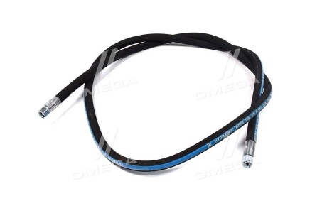РВТ 3010 Ключ S24(M20x1,5) d-12 2SN ПРЕМІУМ &lt;ДК&gt; Dk-Дорожная Карта Н.036.83.3010 2SN (фото 1)