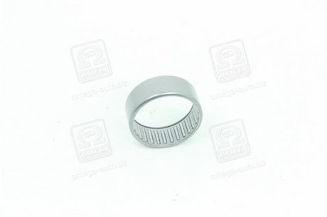 Підшипник 455220 (шворінь КамАЗ Євро) <ДК> Dk-Дорожная Карта НК 455220