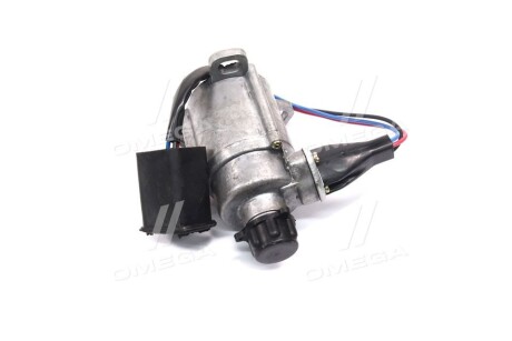 Датчик швидкості КамАЗ, МАЗ 504, КРАЗ 6510 (Ме20.3802) <ДК> Dk-дорожная карта МЭ20.3802