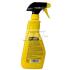 Поліроль-очищувач "Швидкий вакс" Doctorwax DW8206 (фото 2)