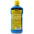Кольорова поліроль із поліфлоном. Синя Doctorwax DW8441 (фото 2)