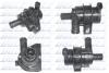 Додатковий насос системи охолодження DOLZ EA510A (фото 1)