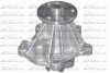 Водяний насос DOLZ F130 (фото 1)